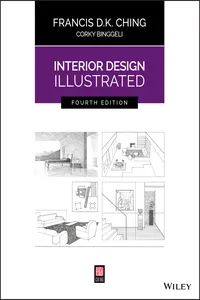 Interior Design Illustrated_cover