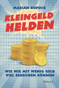 Kleingeldhelden_cover