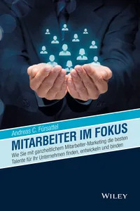 Mitarbeiter im Fokus_cover