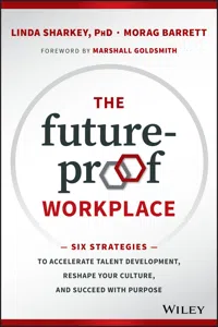 The Future-Proof Workplace_cover