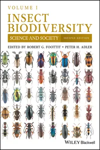 Insect Biodiversity_cover