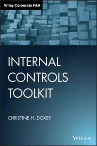 Internal Controls Toolkit_cover