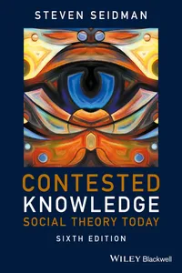 Contested Knowledge_cover