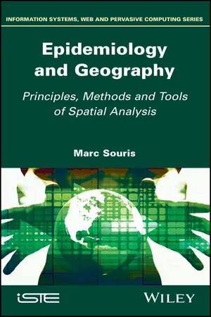 Epidemiology and Geography