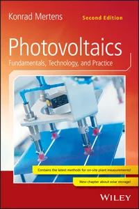 Photovoltaics_cover