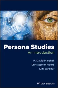 Persona Studies_cover