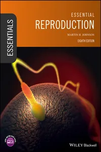 Essential Reproduction_cover