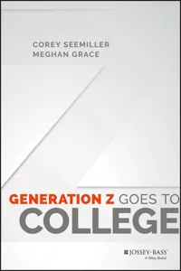 Generation Z Goes to College_cover