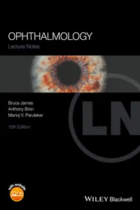 Ophthalmology_cover