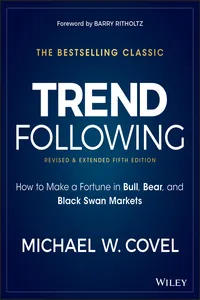 Trend Following_cover