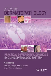 Atlas of Dermatopathology_cover