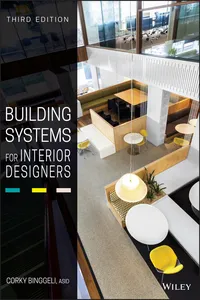 Building Systems for Interior Designers_cover