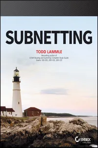 Subnetting_cover