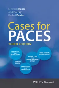Cases for PACES_cover