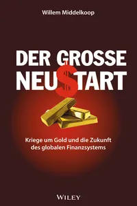 Der grosse Neustart_cover