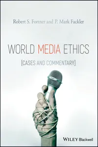 World Media Ethics_cover