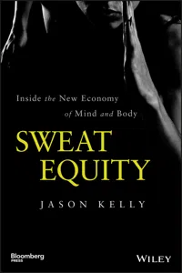 Sweat Equity_cover