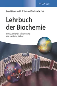 Lehrbuch der Biochemie_cover
