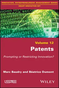 Patents_cover