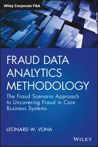 Fraud Data Analytics Methodology_cover