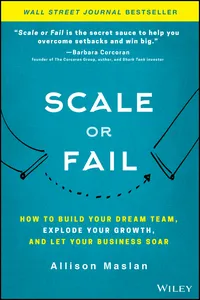 Scale or Fail_cover