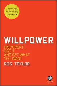 Willpower_cover