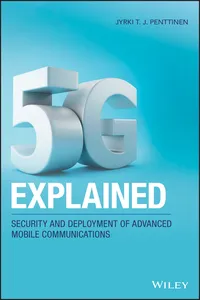 5G Explained_cover