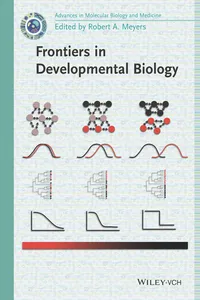 Frontiers in Developmental Biology_cover