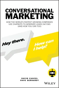 Conversational Marketing_cover
