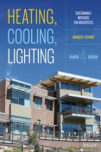 Heating, Cooling, Lighting_cover