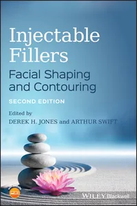 Injectable Fillers_cover