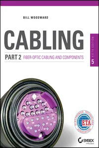 Cabling Part 2_cover