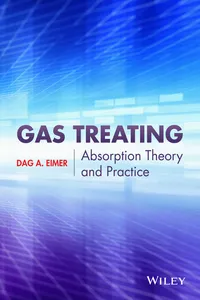 Gas Treating_cover