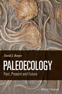 Paleoecology_cover