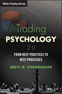 Trading Psychology 2.0_cover