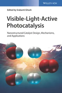 Visible-Light-Active Photocatalysis_cover
