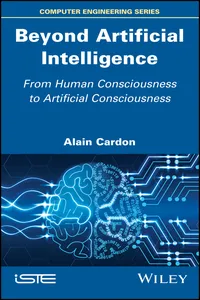 Beyond Artificial Intelligence_cover