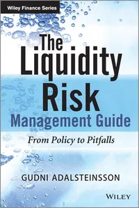 The Liquidity Risk Management Guide_cover