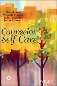 Counselor Self-Care_cover