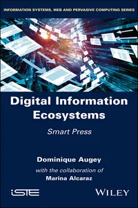 Digital Information Ecosystems_cover