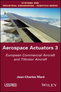 Aerospace Actuators 3_cover
