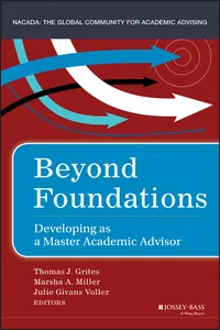 Beyond Foundations_cover