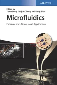 Microfluidics_cover