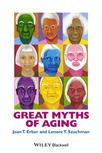 Great Myths of Aging_cover