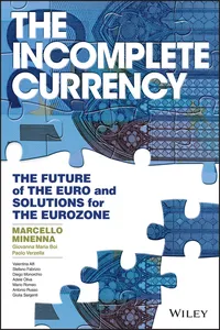 The Incomplete Currency_cover