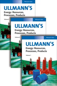 Ullmann's Energy_cover