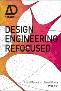 Design Engineering Refocused_cover