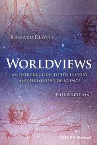 Worldviews_cover