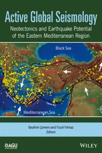 Active Global Seismology_cover