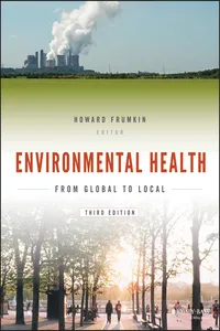 Environmental Health_cover